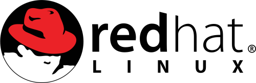 redhat-linux-logo-png-hd-sk